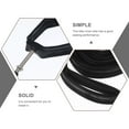 thumbnail image 3 of CTIRCHIU Convenient Black Inner Tire Tube for Sports Bikes with Wear Resistant Features, 3 of 8