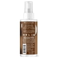 thumbnail image 2 of Scentworx Vanilla Coconut Auto Air Freshener 3 oz Spray by Harry Slatkin, 2 of 6