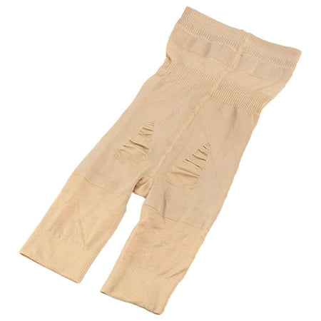 

CuiYou Slimming Butt Lift Women Body Shaper Tummy Control Underwear Shapewear Corset