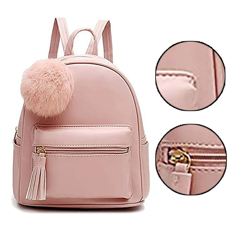Cheap book cheap bags walmart