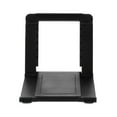 thumbnail image 2 of Kayannuo Christmas 2 PC Universal Cell Phone Desk Table Desktop Stand Holder Tablet For iPhone XS, 2 of 5