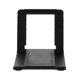 thumbnail image 2 of onlyliua Liquidación Soporte de Escritorio Universal para Teléfono Móvil, 2 Piezas, para Tablet Xs, 2 of 5