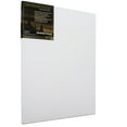 thumbnail image 2 of Centurion Deluxe Oil Primed Canvas - Assorted Sizes, 2 of 7
