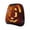 A,D, variant on Ghost Face Headrest Covers, Scary Covers for Cars,Tretchy Seat Headrest Protector,Funny Interior Accessories for Auto, Vehicle, Truck, Suv