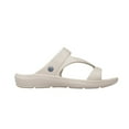 thumbnail image 3 of Joybees Everyday Sandal - Women's Slip-on Arch Support Sandal for Daily Wear, 3 of 7