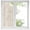 Beige, variant on Farmhouse Vintage Window Privacy Film, Summer Country Retro Wooden Grain Static Cling UV Sun Blocking Heat Control Window Tint Day and Night, Non-Adhesive One Way Windows Privacy Cover 23.6''x59''