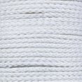 thumbnail image 4 of Hollow Braid Polypropylene Rope - Large Variety of Colors and Diameters - 10, 25, 50, 100, 250, and 500 Foot Lengths, 4 of 4
