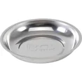 thumbnail image 1 of Bandeja / CHAROLA MAGNÉTICA REDONDA | Ø 150 MM | BGS 1150, 1 of 2