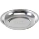 thumbnail image 1 of Bandeja / CHAROLA MAGNÉTICA REDONDA | Ø 150 MM | BGS 1150, 1 of 2