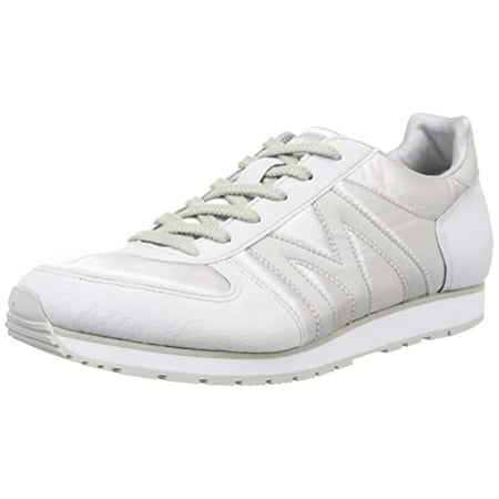 

[Mizuno] Sneakers MR1 Gray 25.0 cm 2E