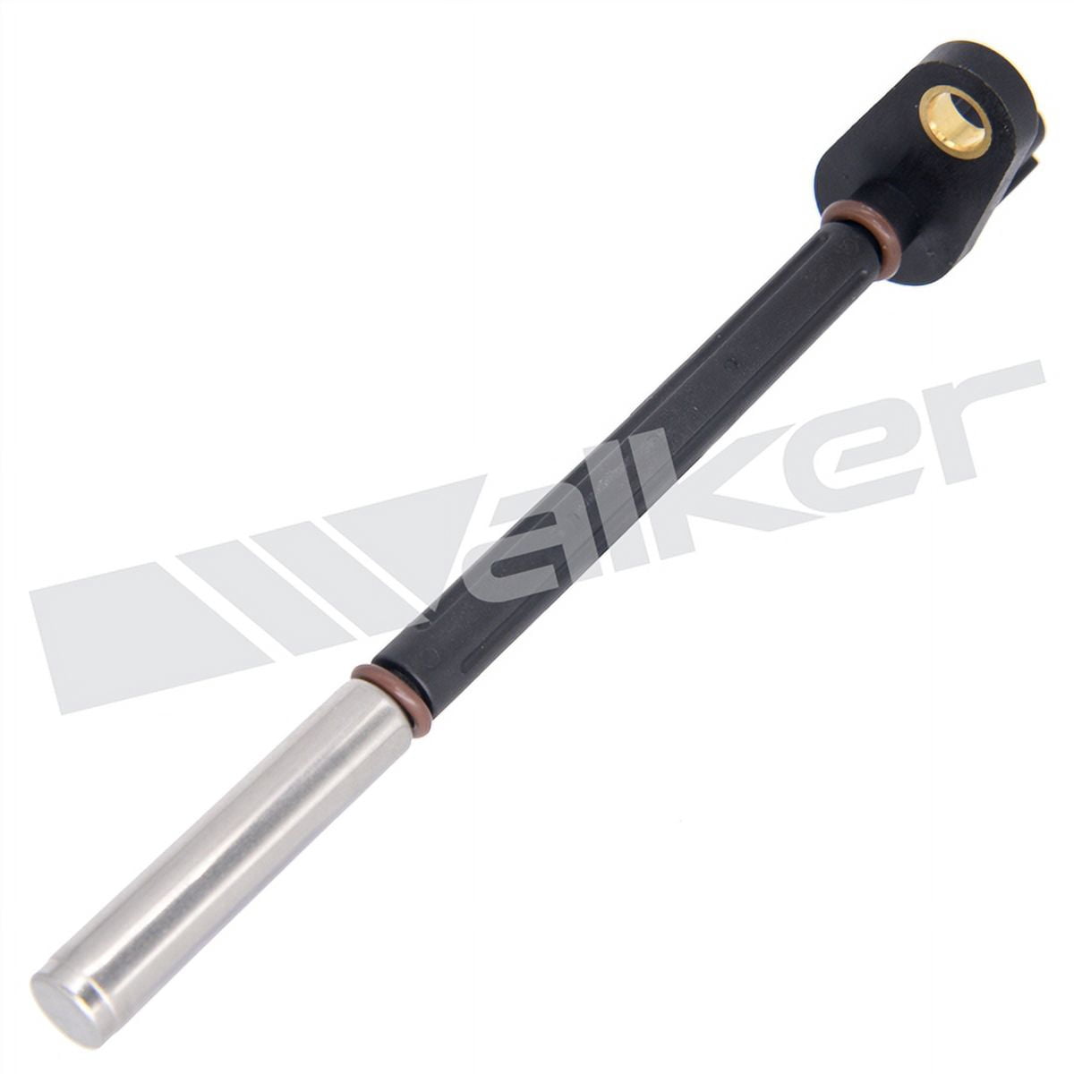 Walker Products HD 1008-1004 Engine Camshaft Position Sensor