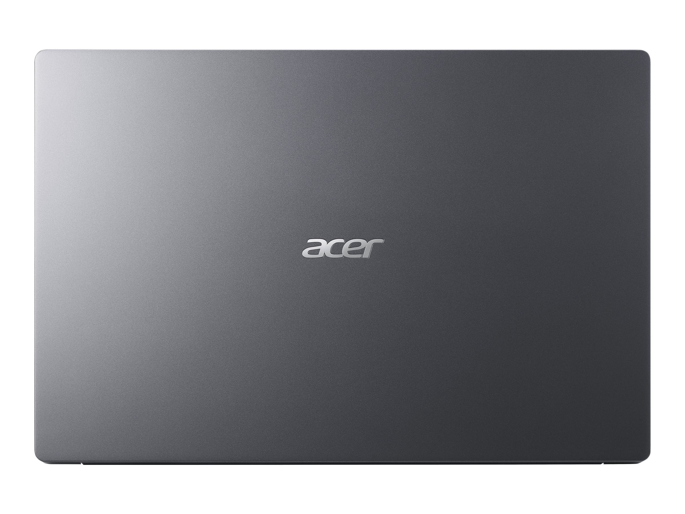 Acer Swift 3 SF314-57-57BN - Intel Core i5 - 1035G1 / up to 3.6 