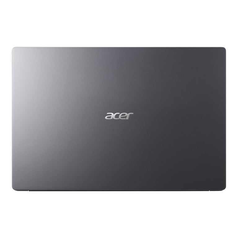Acer Swift 3 SF314-57-57BN - Intel Core i5 - 1035G1 / up to