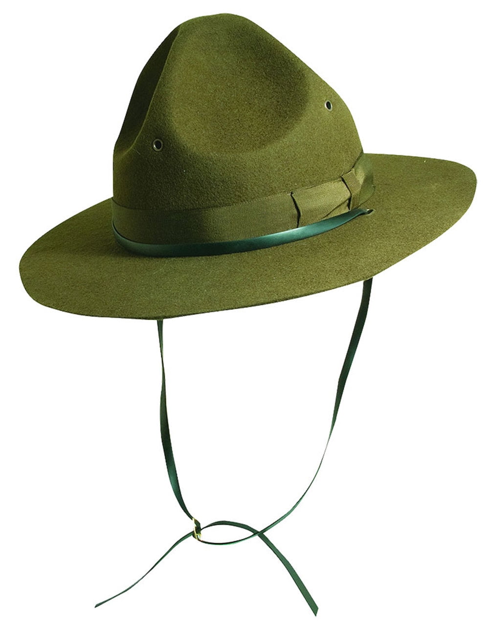 scala campaign hat