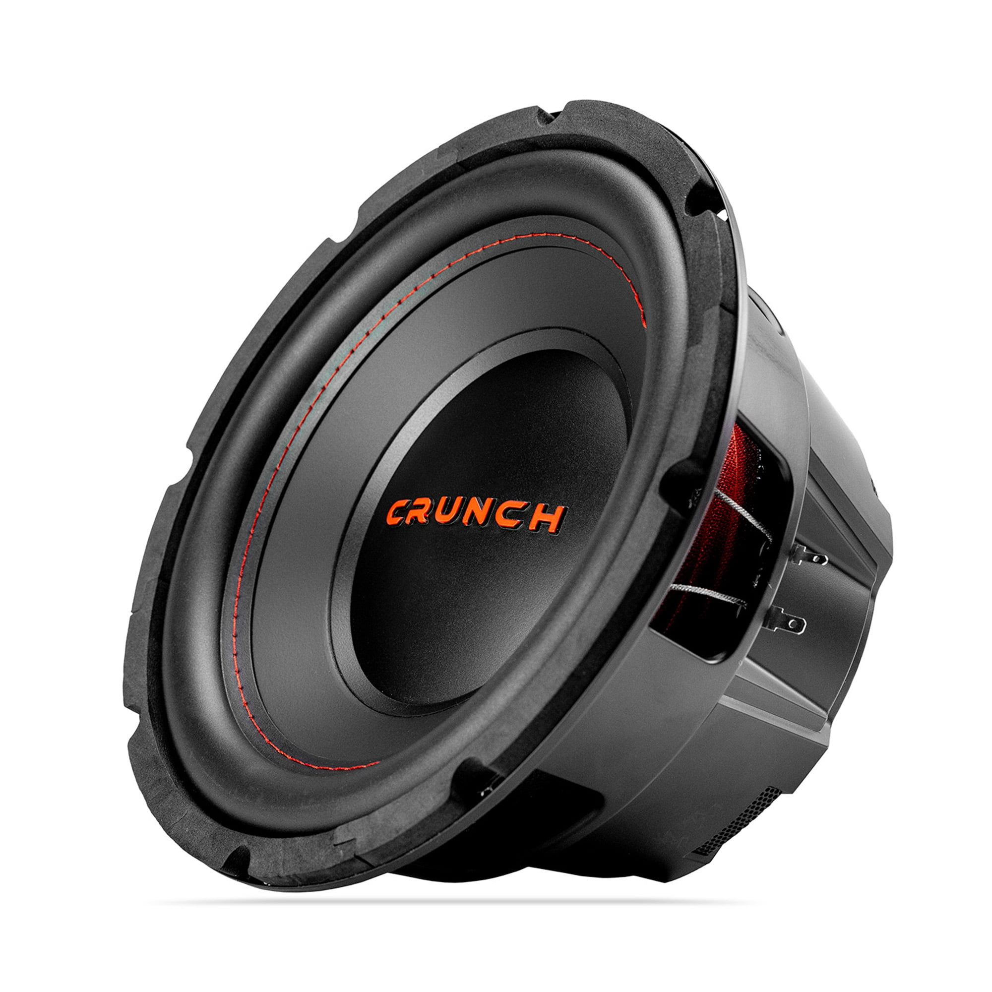 □USA Audio□ナカミチNakamichi NS-W10D 25cm（10インチ） 4 DVC Max