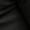 A-Black, variant on Jinhomg Mens Muscle T Shirts Casual Solid Henley Shirts Slim Fit Comfy Short Sleeve Button Up Tees Lightweight Spring Summer Tops Deal of The Day Prime Today Black XL