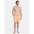 thumbnail image 2 of Laguna Men's Swim Trunks with Comfort Liner, 7" Inseam, Sizes M-2XL, 2 of 5