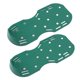 thumbnail image 1 of Zapatos escarificadores de césped, zapatos escarificadores de césped manuales, zapatos aireadores de césped, zapatos para jardinería, aireador de césped para caminar, ingeniería de precisión, 1 of 12