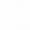 White, variant on HongQid Womens' Stretchy Ribbed Round Neck Short Sleeve Gym Workout Slim Fitted Casual Cropped Top T-Shirt