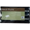 Porcelain Heat Plate for Gas Grills