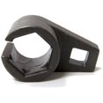 thumbnail image 3 of T2278F 3/8-Inch d'Entraînement par 7/8-Inch (22 mm) Offset Prise d'Oxygène, 3 of 5