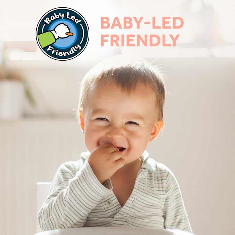 Ravioli baby 2025