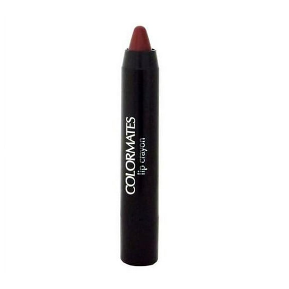 Lip Crayon - Espresso