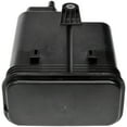 thumbnail image 3 of Dorman 911-814 Vapor Canister for Specific Hyundai / Kia Models, 3 of 5