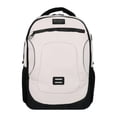 thumbnail image 1 of Mochila Xtrem Escolar para laptop 16" Gamma, 1 of 5