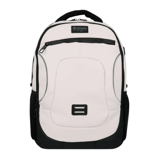 Mochila Xtrem Escolar para laptop 16" Gamma
