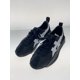 thumbnail image 2 of US8.5 Onitsuka Tiger Low-Cut Sneakers/Blk/1183B257, 2 of 5