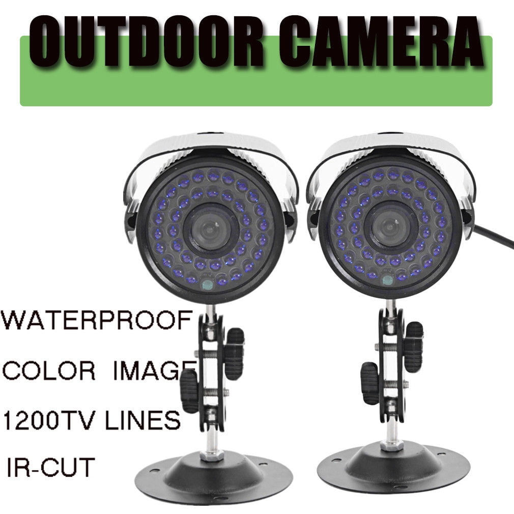 5mp dome camera for night owl security system 5mp dome camera for night owl security system