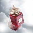 thumbnail image 3 of Matin Martin Amber Wave - Amber Woody Fragrance For Women and Men - Perfume for Men with Leather Notes - Arabian Perfume for Women - Unisex - 3.4 oz, 3 of 6