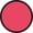 Pink, variant on Women's Waterproof Rain Muck Boots, 5mm Insulated Neoprene Knee-High Hunting Boots, Black, Size 9
