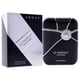thumbnail image 3 of Perfume Armaf Le Parfait EDT en aerosol para hombre, 100 ml Armaf ARMAF, 3 of 4