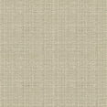 thumbnail image 2 of Klaussner Furniture 12013148730 38 x 32 x 33 in. Matrix Arm Chair, Flax, 2 of 2