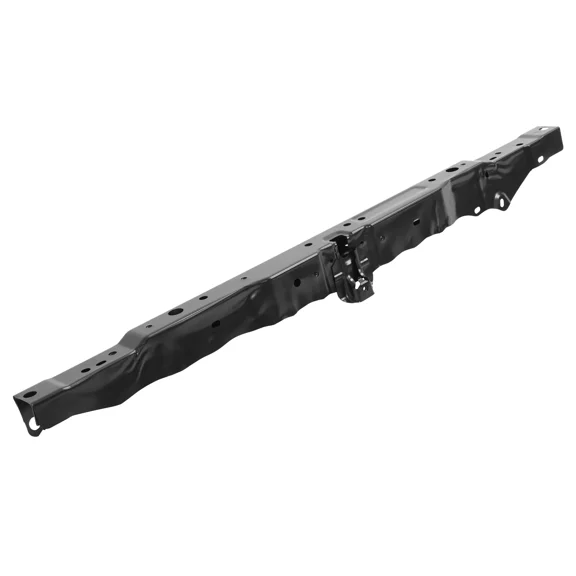 Kojem Radiator Support for 2013-2018 Toyota RAV4  Core Upper Tie Bar TO1225413