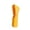 yellow, variant on BallsFHK Large Sand Digging Arm Digging Arm Playing Sand And Water Digging Arm
