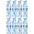 thumbnail image 1 of Febreze Aromatizante Aerosol Linen & Sky Caja 8 Pz 250g C/u., 1 of 1