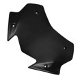 thumbnail image 2 of Motorcycle Windscreen Deflector Windshield Fairing for Yamaha TMAX530 2017 2018 Wind Deflector, 2 of 5