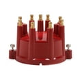 thumbnail image 4 of MSD 84319 Distributor Cap, 4 of 5