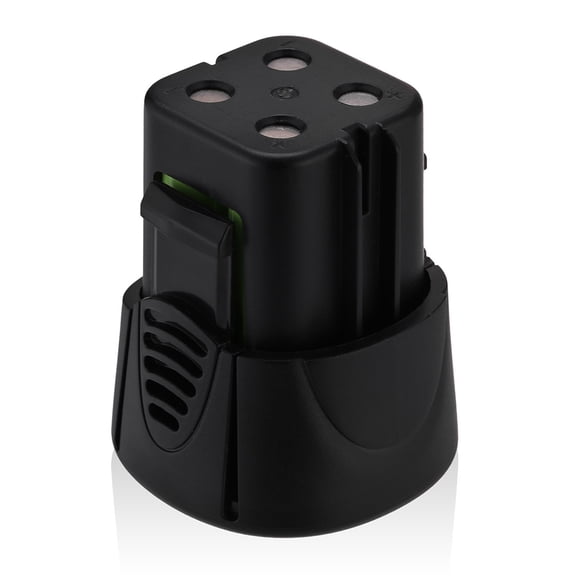 3000mAh 4.8 Volts Batteries for Dremel 5000755-01 MiniMite 755-01 7300 Rotary Tool 750-02