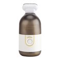 thumbnail image 4 of Desktop Vacuum Cleaner Mini Portable Cleaning Machine Office Home Car Wireless High-power Vacuum Cleaner, 4 of 9