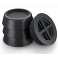 thumbnail image 1 of Universal Anti Vibration Damper Pad, 1 of 1