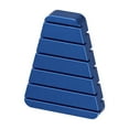 thumbnail image 4 of Mosiee Cdc Dubbing Hackle Hold Fly Tying Tool For Feather Folding Aluminum Material, 4 of 8