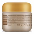 thumbnail image 2 of Tratamiento Kativa keratina de 150 ml, 2 of 4