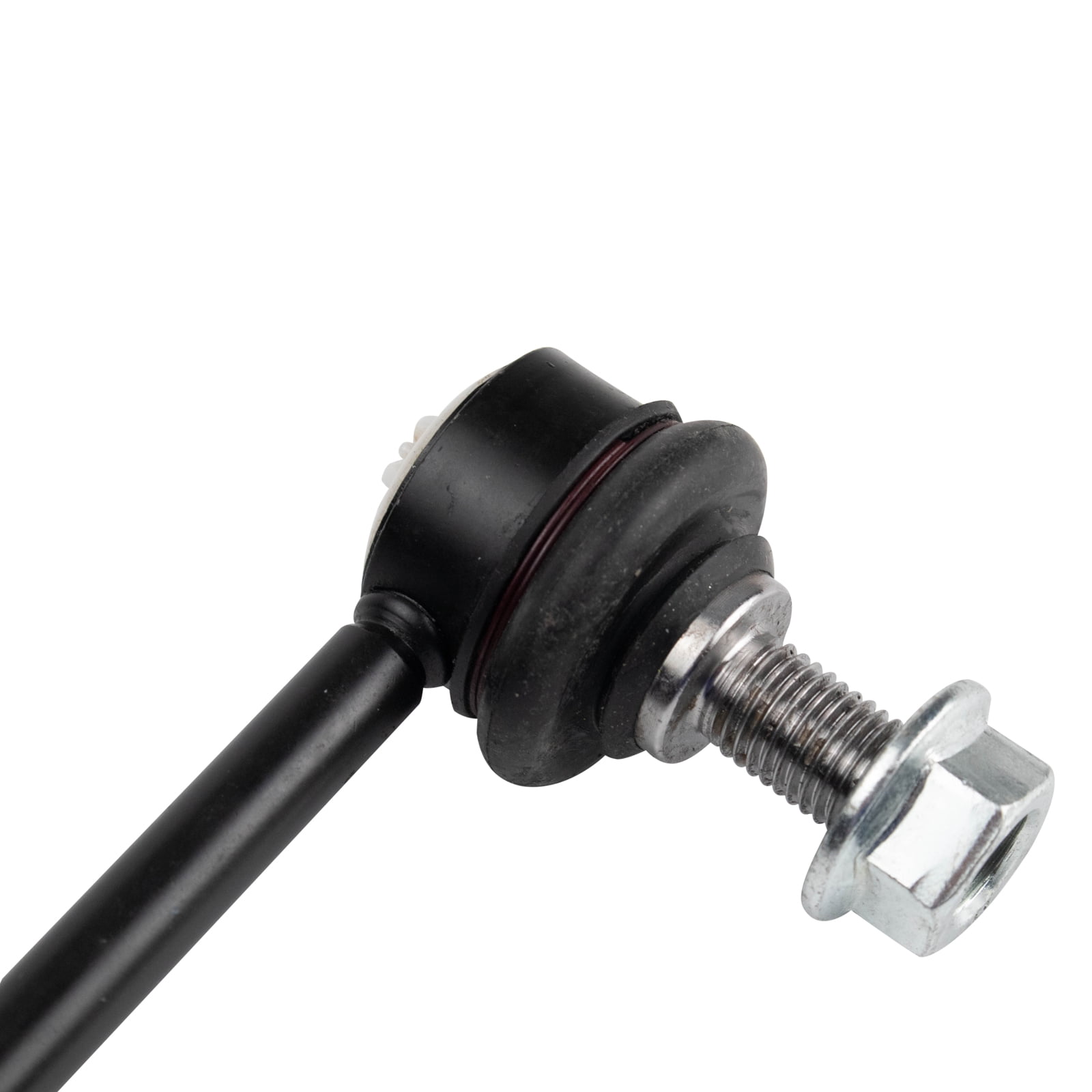 Front Suspension Sway Bar End Link RH Passenger Side for BMW X3 X4 F25 F26 PSA67728 Fits select: 2017-2018 BMW X4 XDRIVE28I