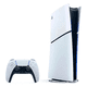 thumbnail image 2 of Consola Sony PlayStation 5 Slim Digital Edition 1TB., 2 of 5