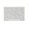 thumbnail image 2 of Guerlain Eau De Beaute Micellar Cleansing Water - 6.7 oz, 2 of 6