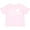 AD-Pink, variant on Inktastic Bestie Frenchie Boys or Girls Toddler T-Shirt
